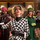 Robert Zemeckis zaps all the wicked black magic out of Roald Dahl’s <i>The Witches</i>